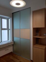 Parc Emily (D9), Condominium #559593921